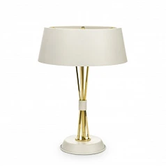 купить стильные Настольный светильник Contemporain