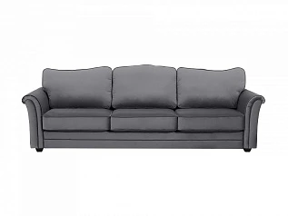 стильный Диван трехместный Sydney арт 343567 на заказ