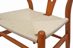 купить Стул Sling Classic в интернет-магазине