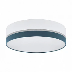 Светильник настенно-потолочный SPALTINI арт 39553 на заказ в интернет-магазине