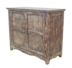 заказать Дизайнерский комод Diogo в интернет-магазине