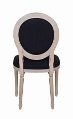 купить Стул Delo Black