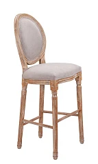 красивые Дизайнерский барный стул Filon Mocca Old