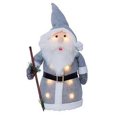 купить красивые 991-63 Светильник JOYLIGHT