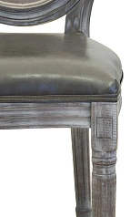 Стул Volker Dog в интернет-магазине