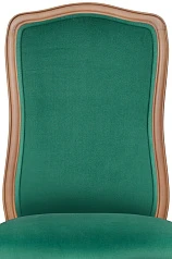 Стул для кафе Wenter Green V2 в интернет-магазине