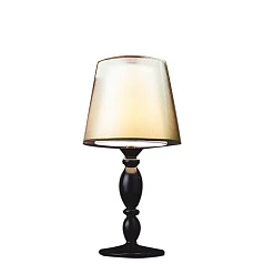 Настольный светильник Shade в интернет-магазине