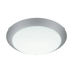 купить 89248 Светильник настенно-потолочный MARS 1