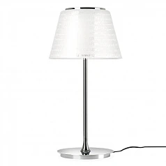 Настольный светильник ABC в интернет-магазине