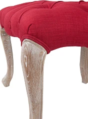 красивые Стул Gamila Red на заказ