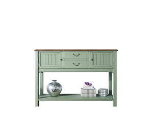 красивые Консоль "Olivia" арт GC1007 в интернет-магазине