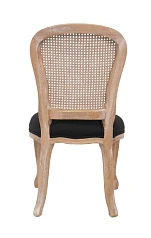 Стул Donsa на заказ