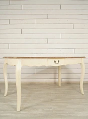 Стол обеденный "Leontina" арт ST9337M на заказ в интернет-магазине