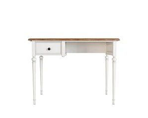 Рабочий стол "Odri" малый арт od2136 на заказ