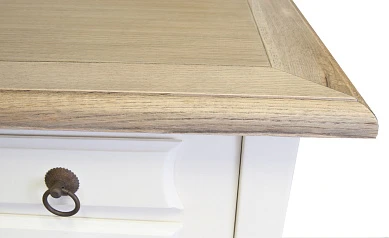 купить красивые Дизайнерская консоль Monis