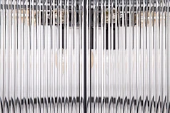 красивые Люстра Essex Crystal 65