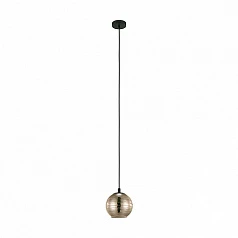 купить красивые Подвес LEMORIETA арт 39684 в интернет-магазине