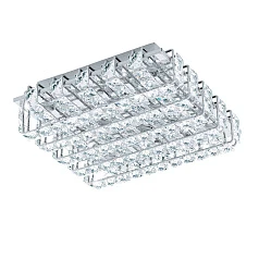 94313 Настенно-потолочный светильник светодиодный LONZASO