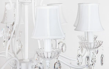 купить красивые Люстра Karma D70