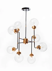 заказать Люстра Bistro 8