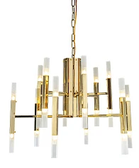 Люстра Kamael 600 на заказ