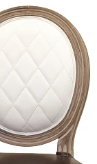 красивый Стул Volker Brown