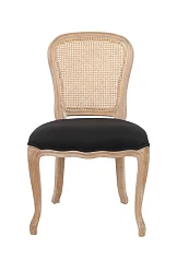 красивый Стул Donsa на заказ