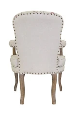 купить красивое Классическое кресло Anver Sakura в интернет-магазине