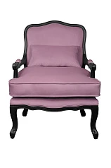 купить Мягкое кресло ретро Nitro Pink V2 в интернет-магазине