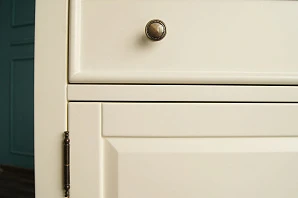 Комод 3 дверки "Odri" арт od2144 в интернет-магазине