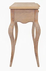 Дизайнерская консоль Berke на заказ в интернет-магазине