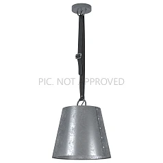 заказать Подвес CHERTSEY Ø335 арт 43405 в интернет-магазине