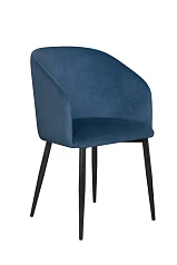 Стул Visti Ocean V2 в интернет-магазине