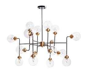 красивые Люстра Bistro 16