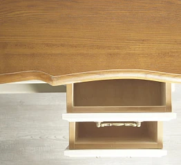 красивый Комод «Leontina» под TV арт ST9328 на заказ