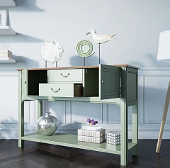 красивые Консоль "Olivia" арт GC1007 в интернет-магазине