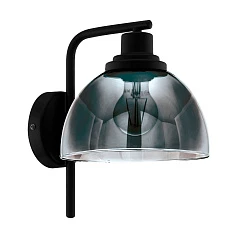 купить Бра (настенный светильник) BELESER