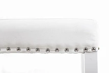 стильный Стул Utra White