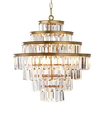 купить красивые Люстра Alaine 50