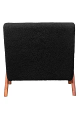 купить Кресло с пуфом для гостиниц Arrow BR V3 в интернет-магазине