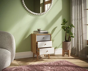 купить Тумба "Pollo" с ящиком арт POL05 в интернет-магазине