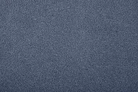 купить Кресло в современном стиле синее Arrow BR в интернет-магазине