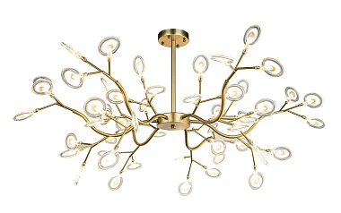 Люстра Winfordo 1150 в интернет-магазине