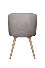 купить Стул Visti Espresso в интернет-магазине