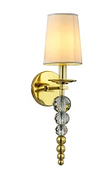 фото Светильник Oliver Single