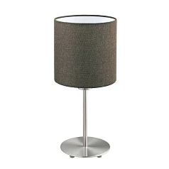 купить Настольная лампа PASTERI 96388