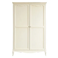 красивые Шкаф "Leontina" двустворчатый  арт ST9327KR