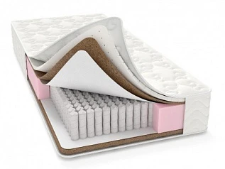 Актения стежка life 195 на 120 арт matras_1