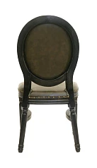 стильный Дизайнерский обеденный стул Bended