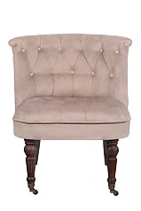 купить красивое Низкое кресло Aviana Mocco